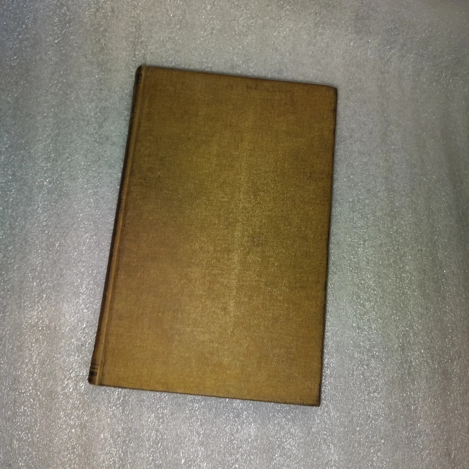 Ionic Equilibrium Qualitative Analysis Hogness Johnson 1947 Revised Edition