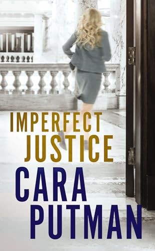 Imperfect Justice, Putman Cara