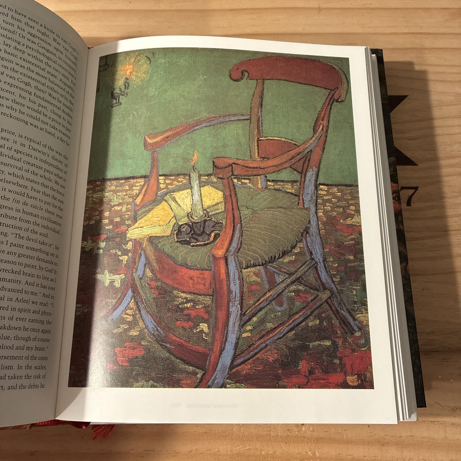 Art Book Van Gogh Complete Box Set Ingo Walther Taschen Artist Biography Books