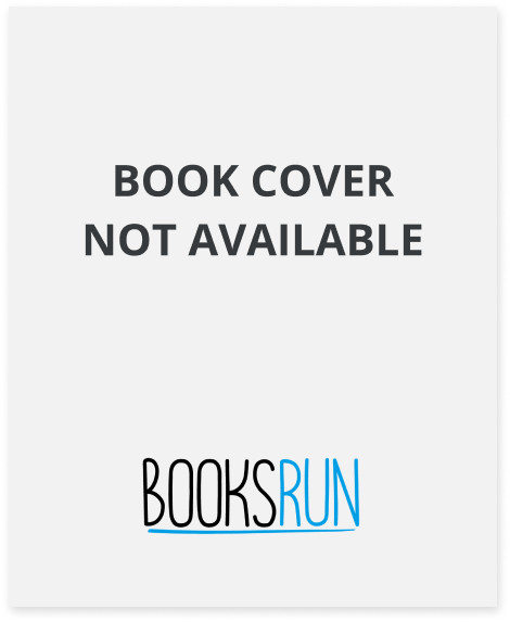 Dance Party – Paperback, by Mary Atkinson – Very Good