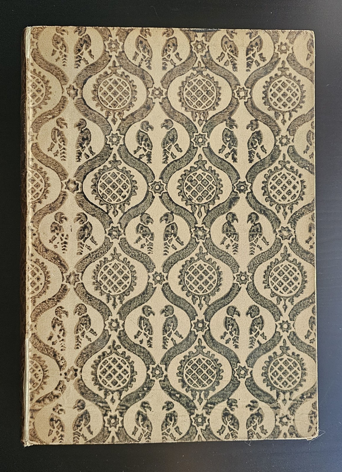 Le Lettere Itliane Del Nostro Secolo By Camillo Pellizzi HB 1929