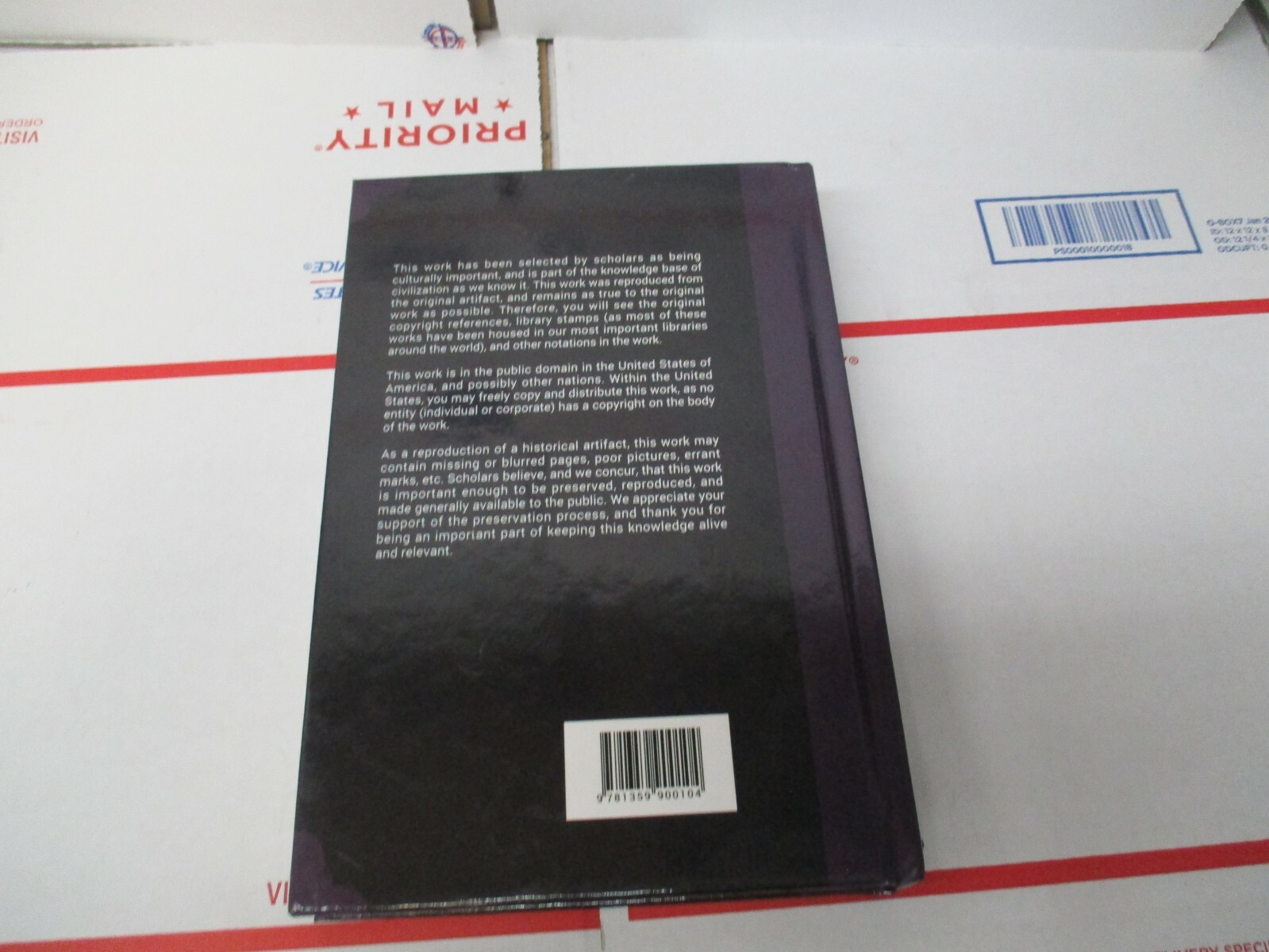 NEW DRAMATIC OPINIONS AND ESSAYS BOOK HARDCOVER GEORGE BERNARD SHAW, JAMES HUNEK
