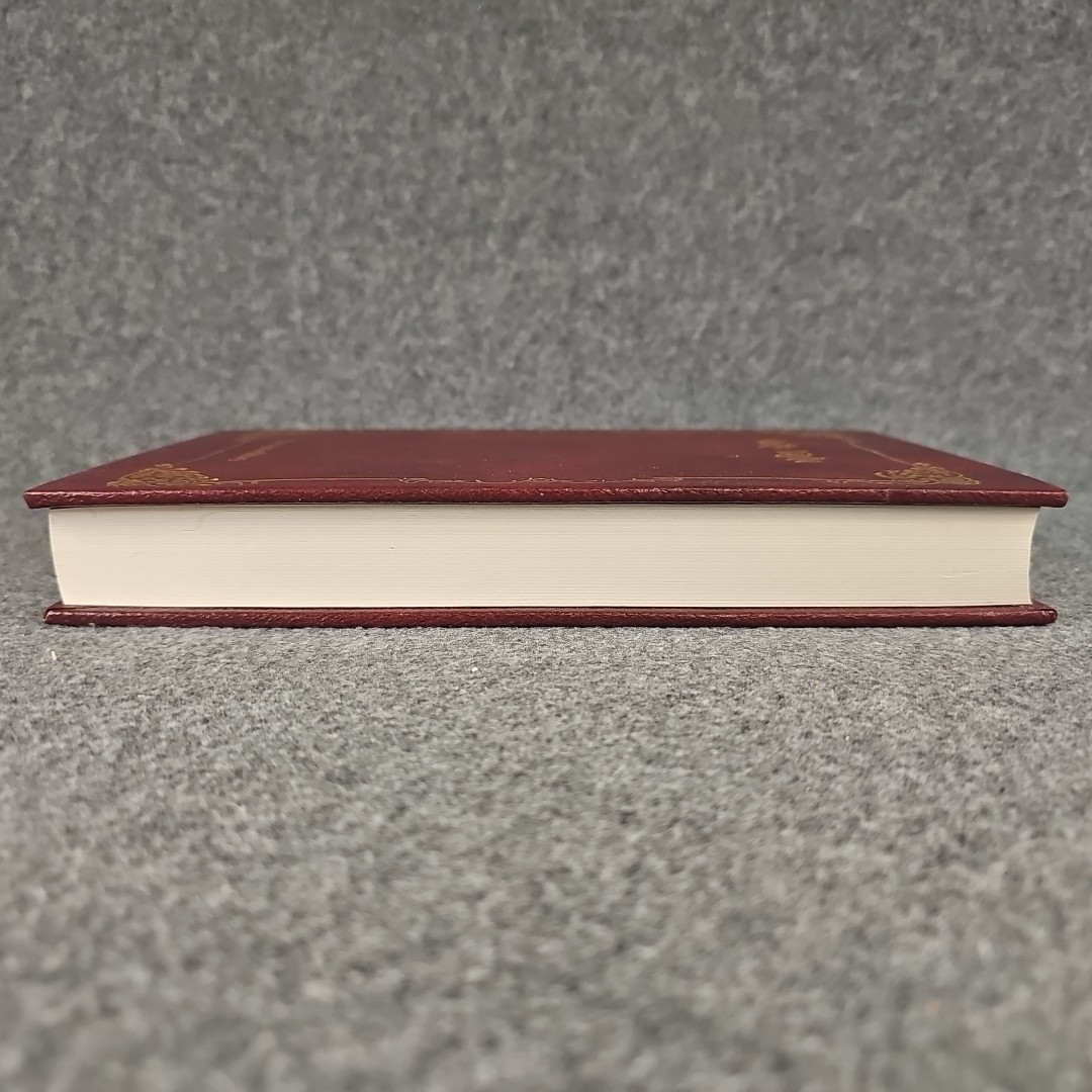 1985 daily light on the daily path The Christian Library