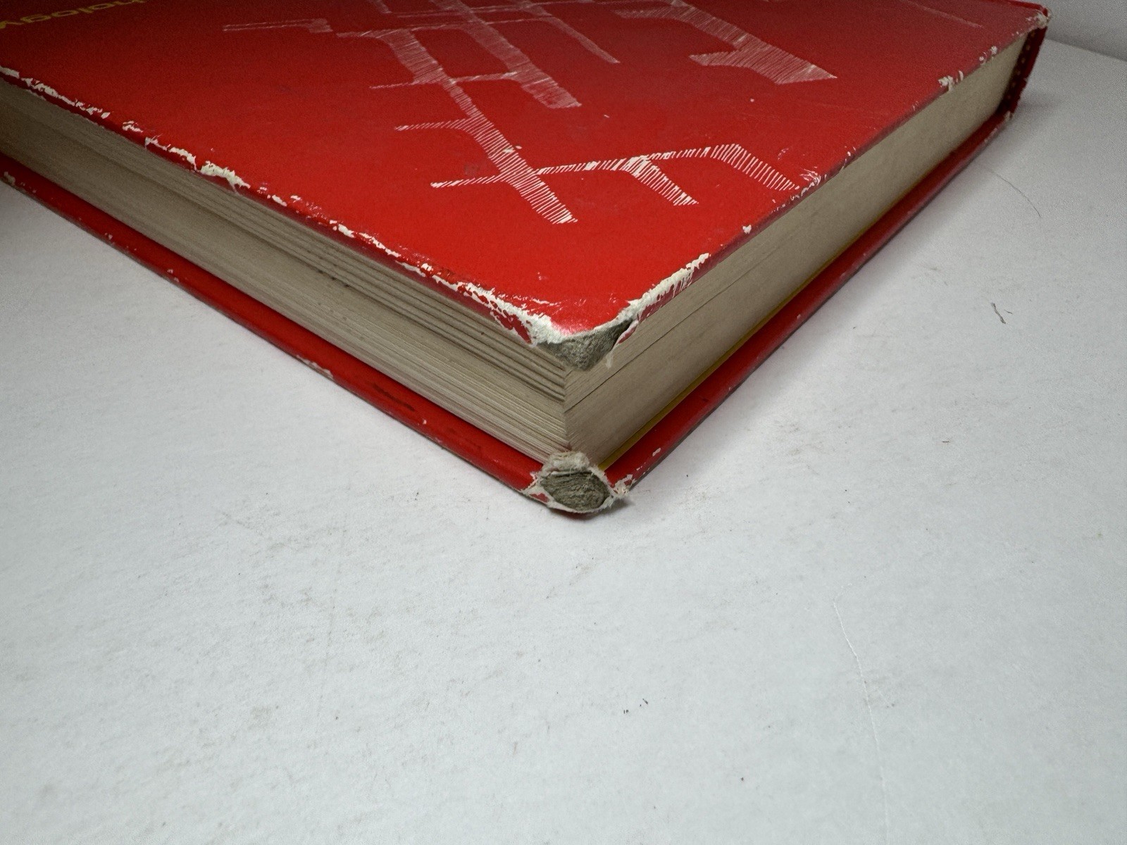 Human Experimental Psychology By Margaret W. Matlin 1979
