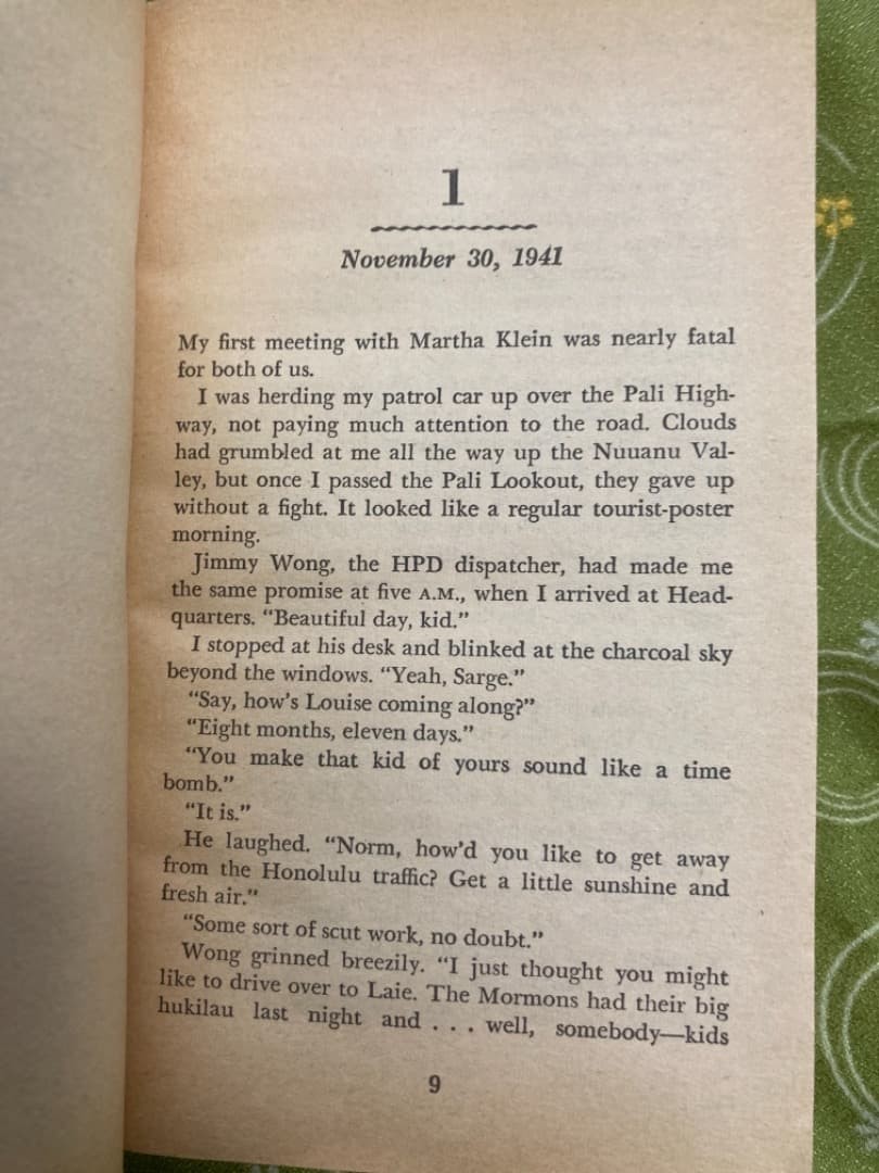 The Memory of Eva Ryker Donald A Stanwood 1978 Dell 412 Pages
