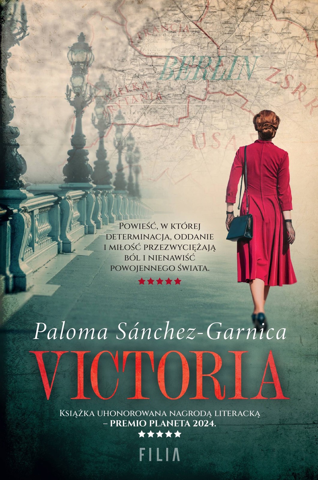 Victoria (Victoria)