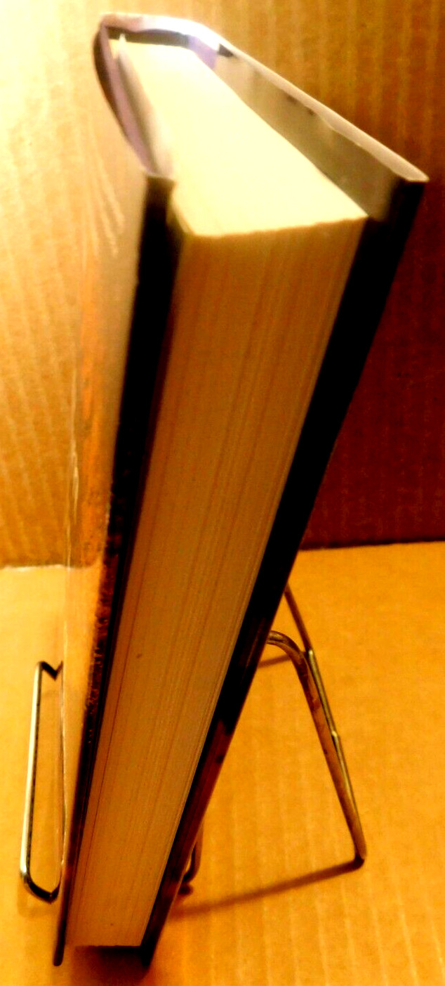 CBook~When You Trap A Tiger By: Tae Keller First Edition 2021