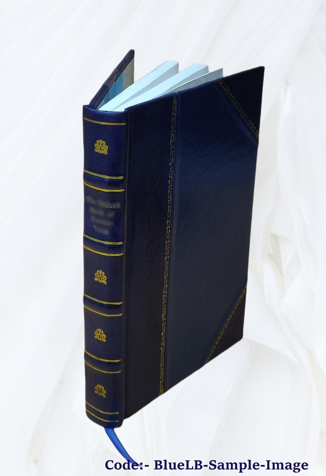 Till we have faces 1984 [Leather Bound] by C. S. Lewis