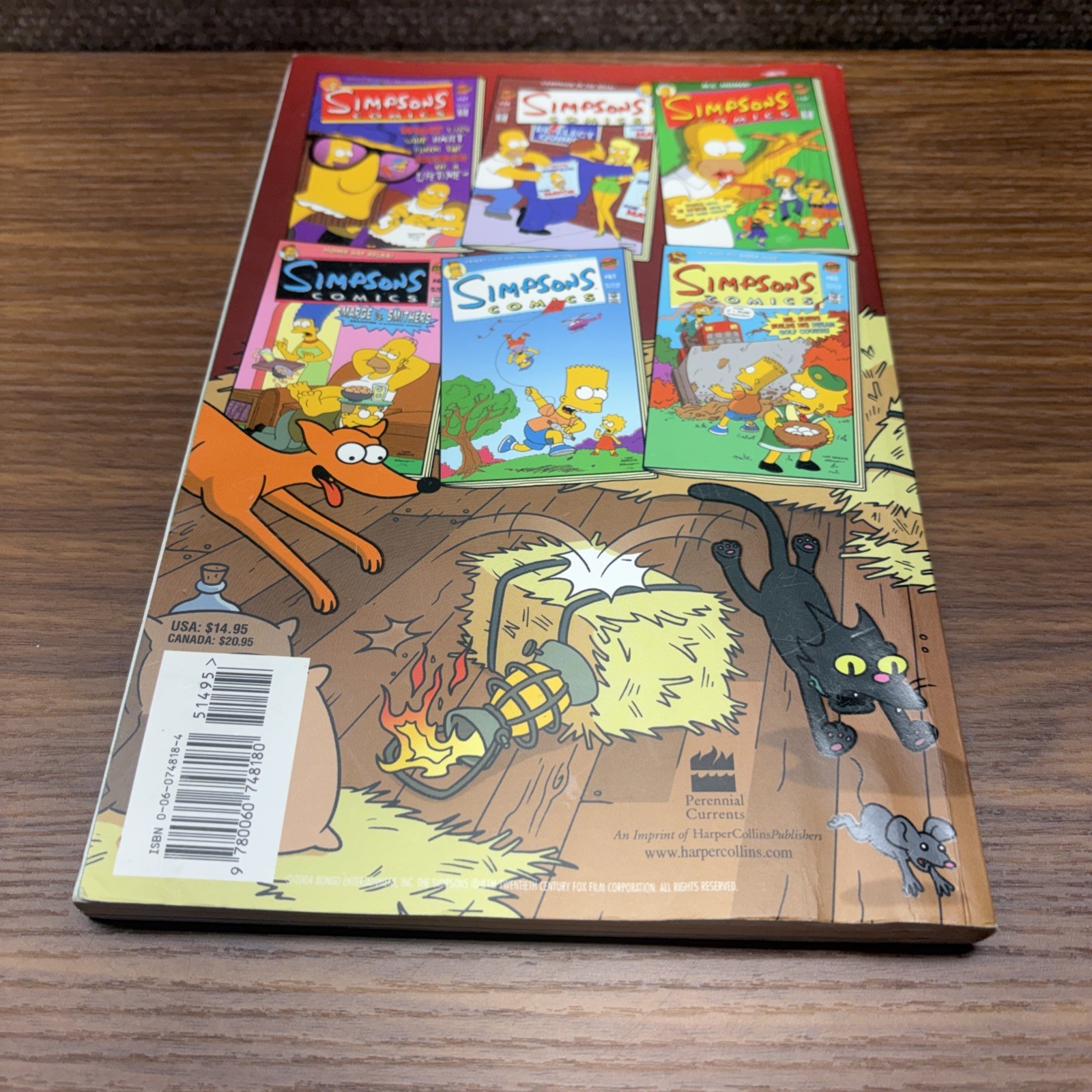Lot of 7 Kids Children Books RANDOM Disney Scholastic Learn Read Mixed Bundle