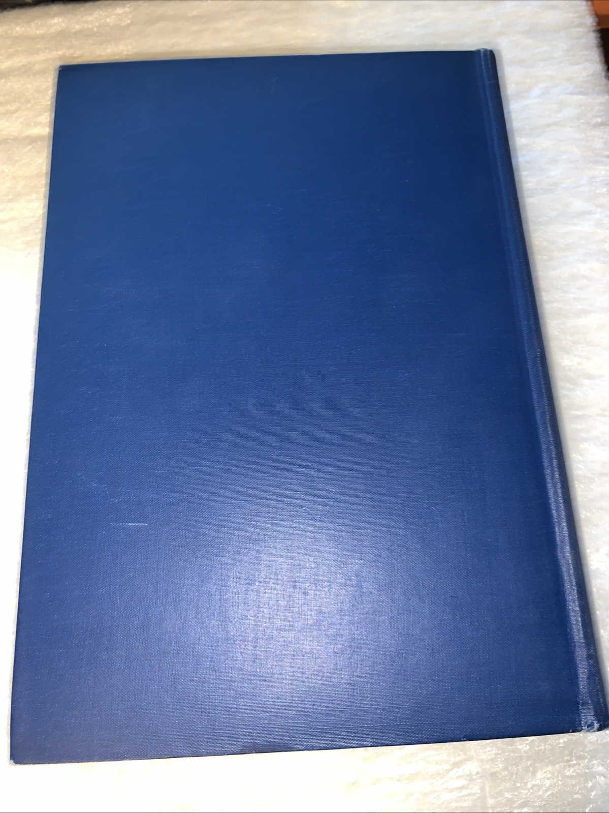 The Idyllic Avon 1906 HC Garrett Illus Photos Stratford-on-Avon Knickerbocker