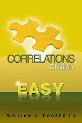 Division – Easy