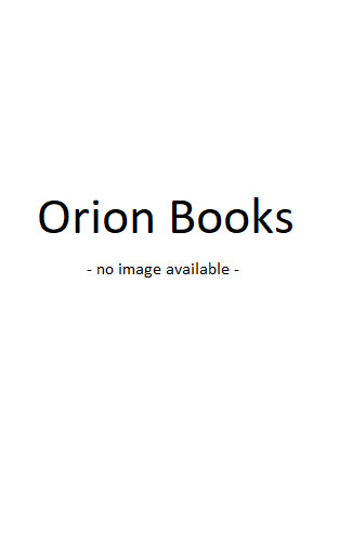 Unicorn Wishes: Padded Board Book – board book, IglooBooks, 9781800227927