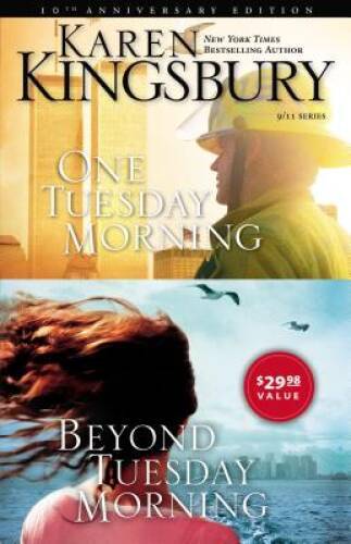 One Tuesday Morning/Beyond Tuesday Morning (September 11th – ACCEPTABLE