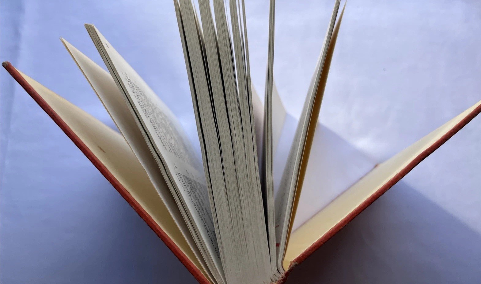 Standard Textbook of Cosmetology: a Practical Course on the Scientific Funda…