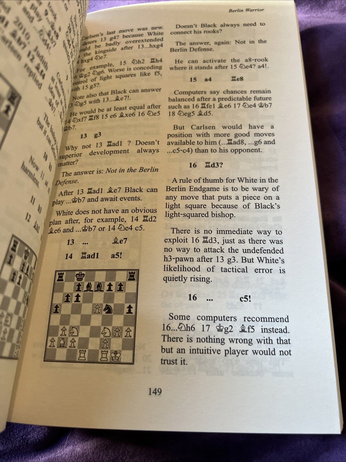 Magnus Carlsen : 60 Memorable Games by Andrew Soltis (2020, Trade Paperback)