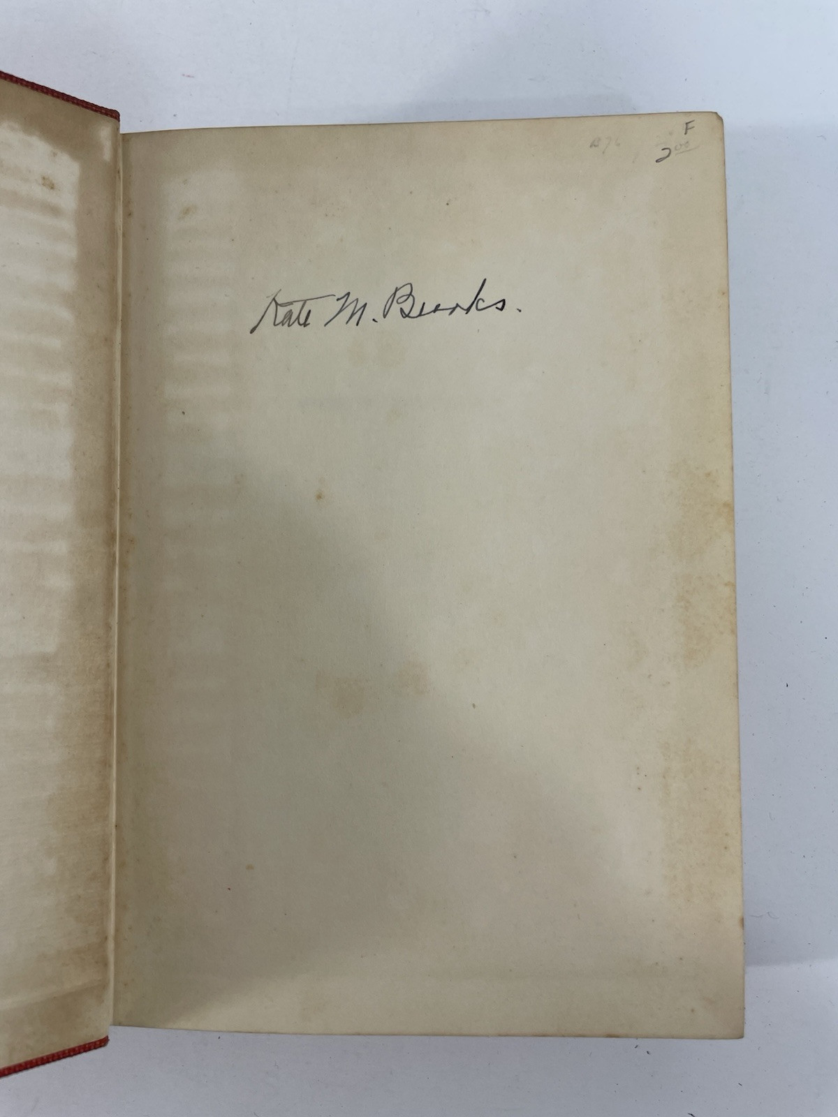 John Masefield VICTORIOUS TROY Macmillan Company 1935 HC
