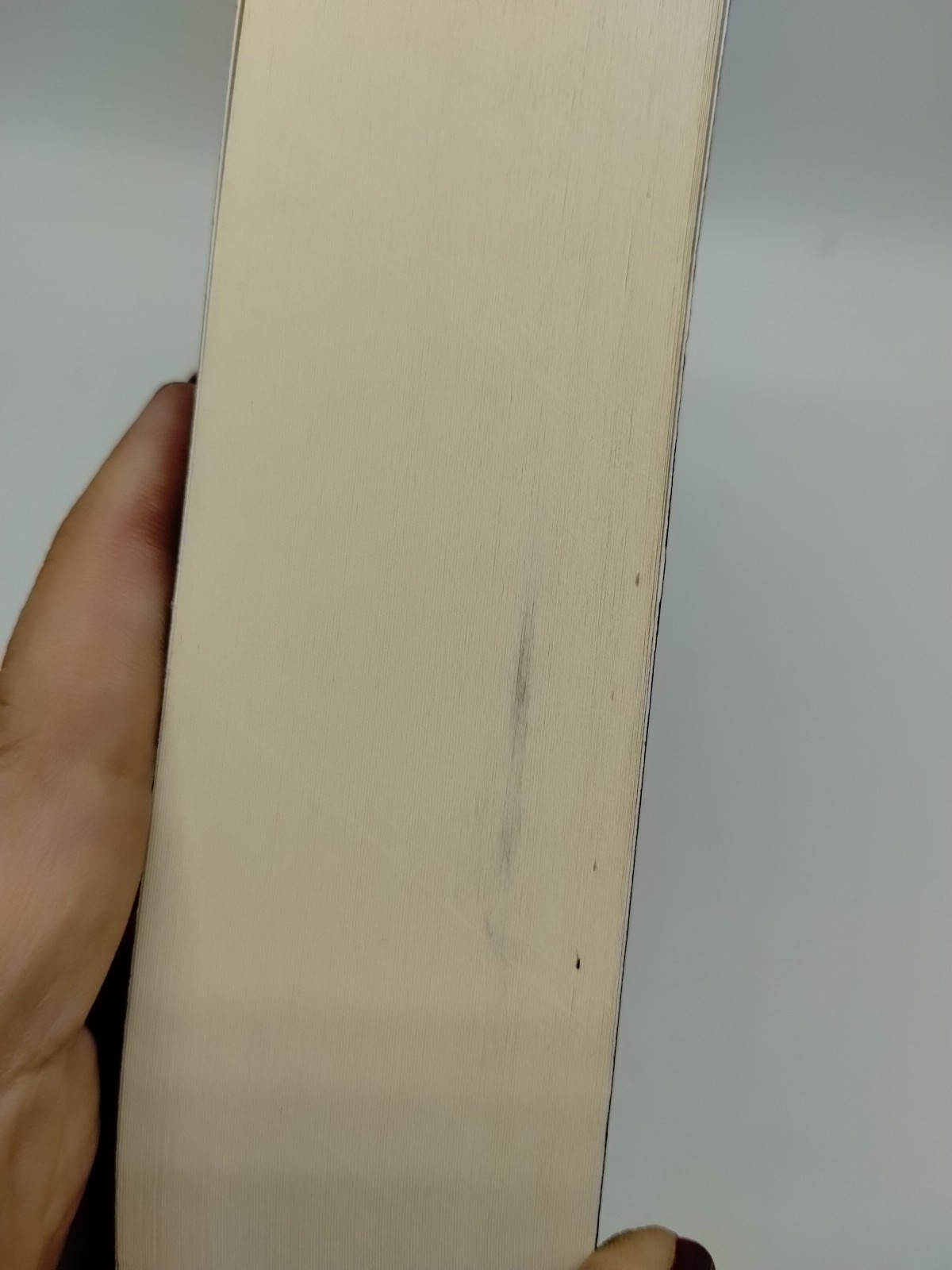 The Coptic Version of the New Testament In The Southern Dialect Volume I