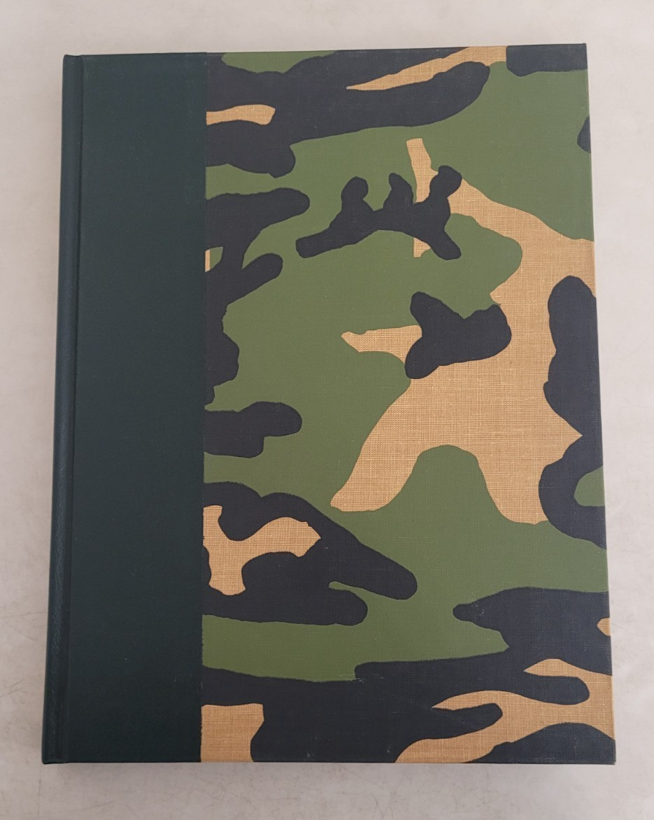 Ser. The Elite The World’s Crack Fighting Men: The Infantry (Hardcover 1986)