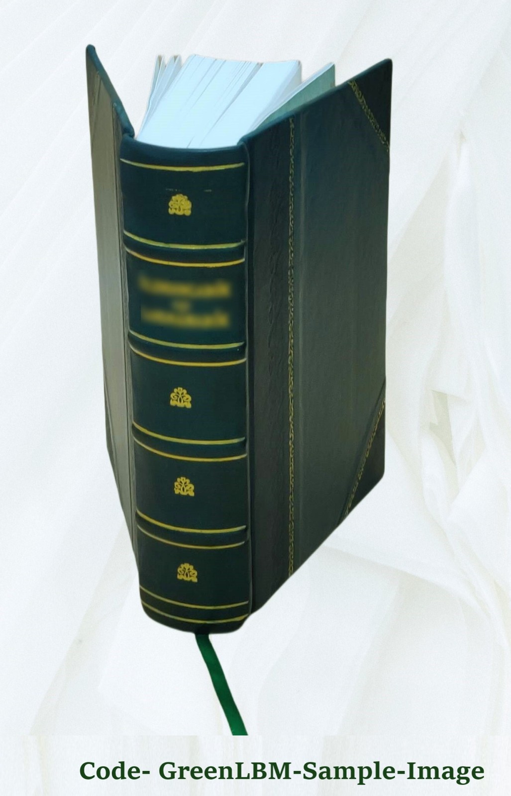 Constitution sociale, déduite des lois éternelles et immuables d [Leather Bound]