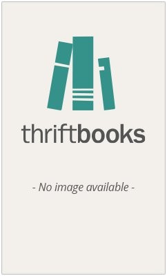 The Gospel According to John by Oliver B. Greene