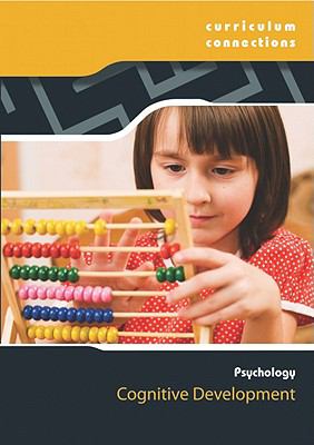 Cognitive Development by Brown Bear Books (2011, Library Binding)