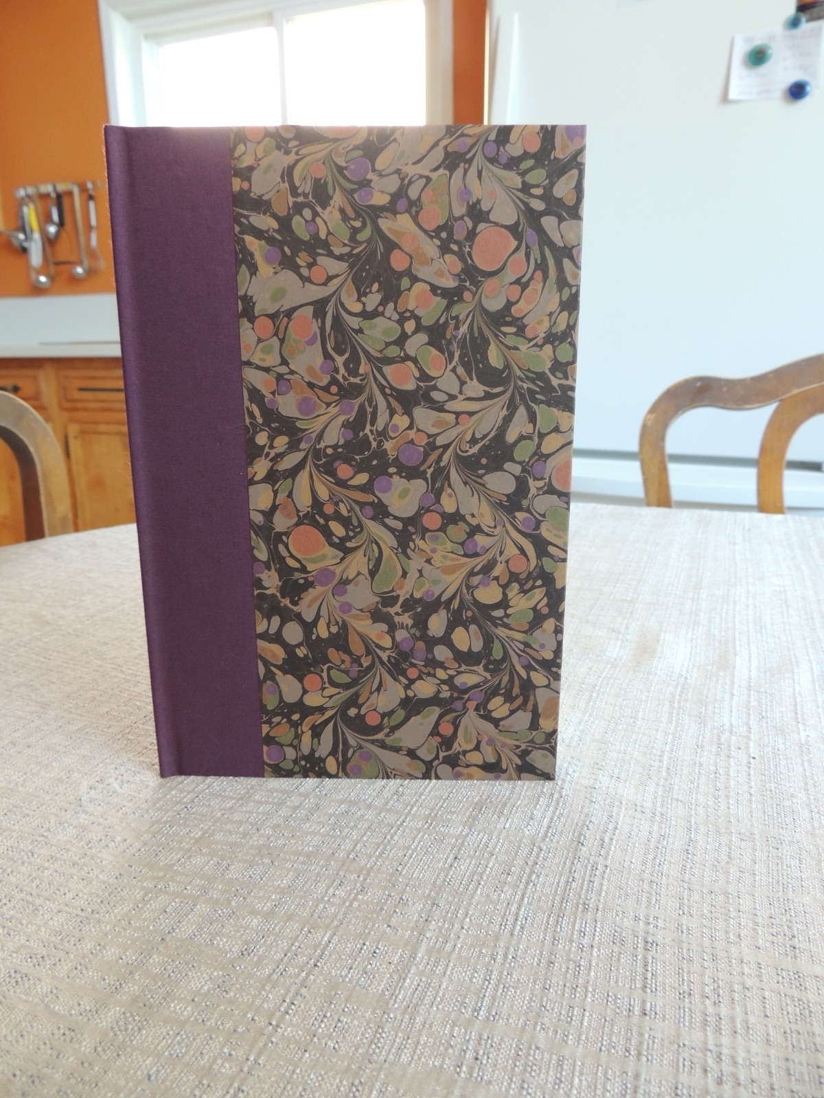 Bram Stoker Gibbet Hill Conversation Tree Press Limited/300 SIGNED(Artist) Fine