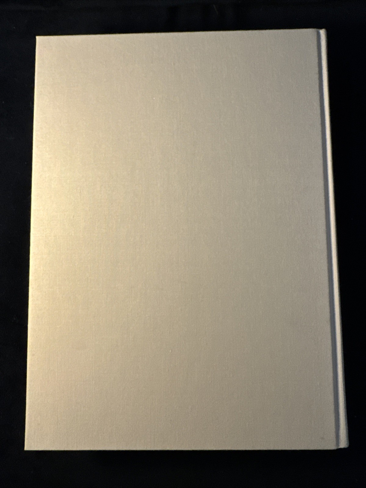 Leonardo Da Vinci Hardcover With Slipcase