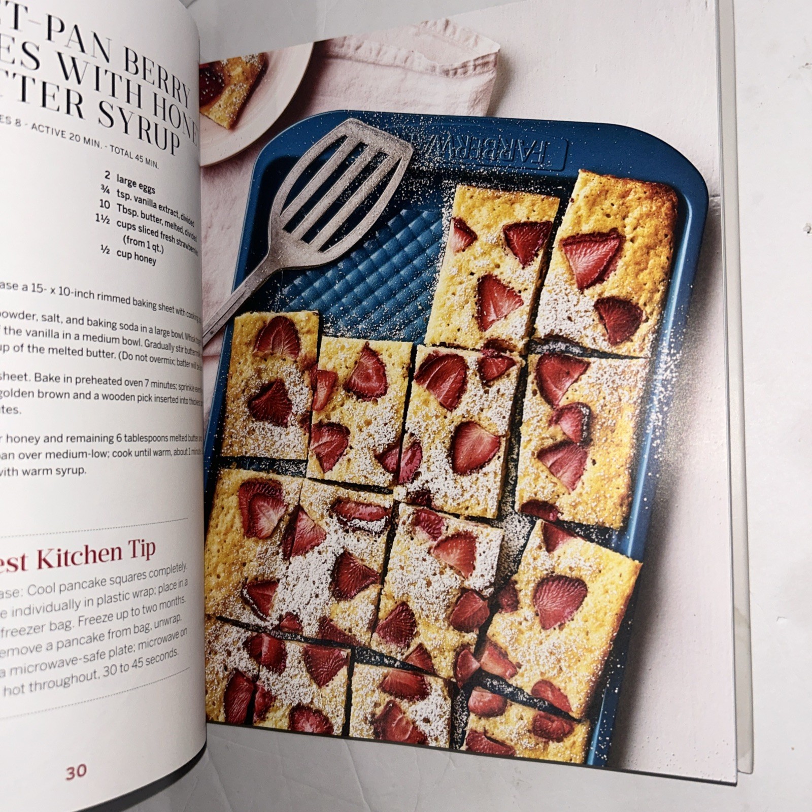 Southern Living 2025 One Pot Recipes Hardcover Book 351 Pages 8″x9.5″x1″ NEW