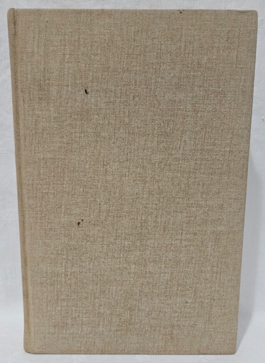 The Pathfinder by James Fenimore Cooper, 1965 Heritage Press, Ex-Library