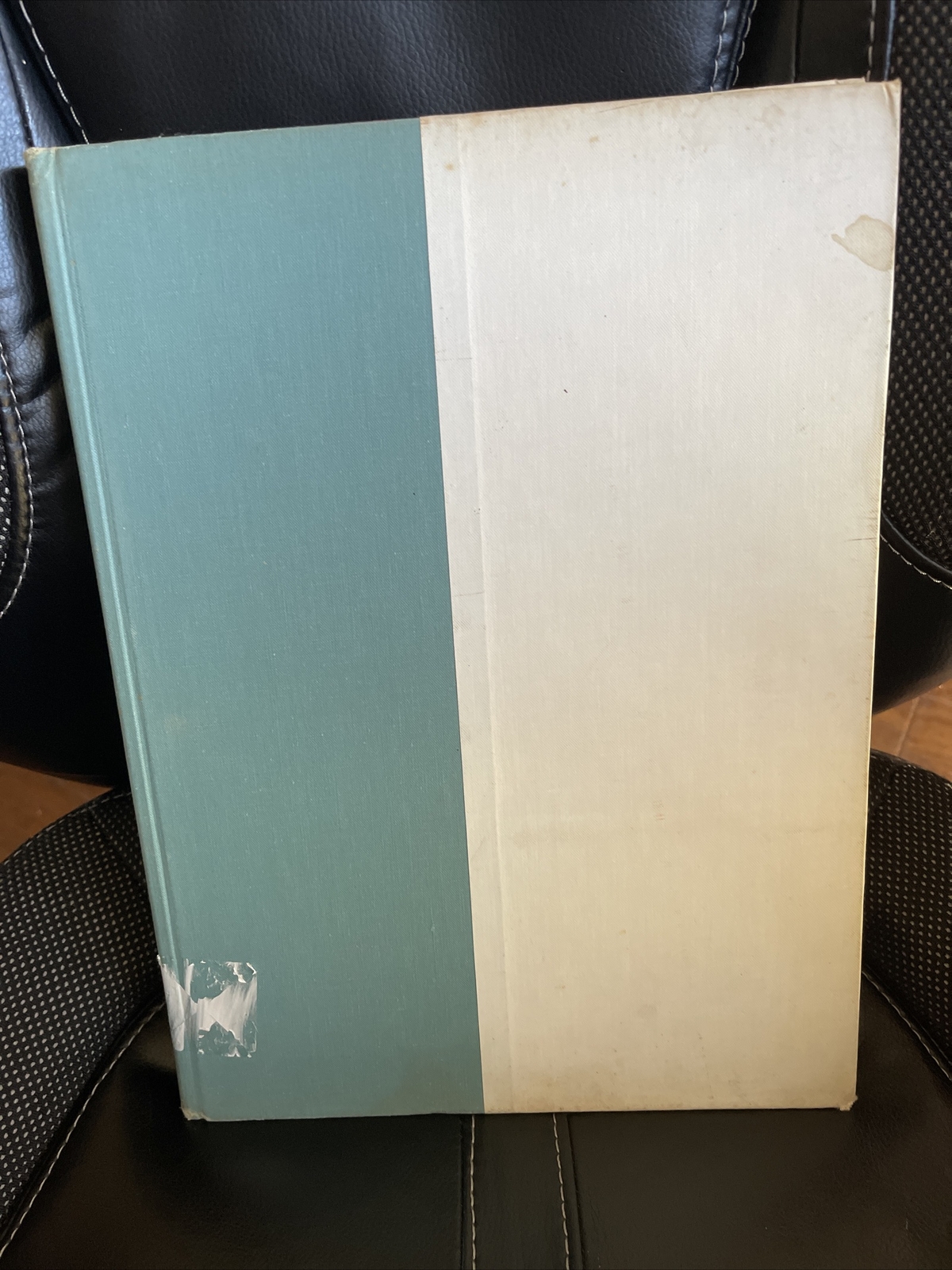 Vintage First Edition McCall’s Decorating Book 1964 Hardcover 301 Pages