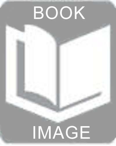 Lar’-on-the-Air by Mccabe, Larry, Like New Used, Free shipping in the US