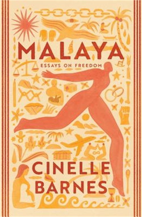 Malaya