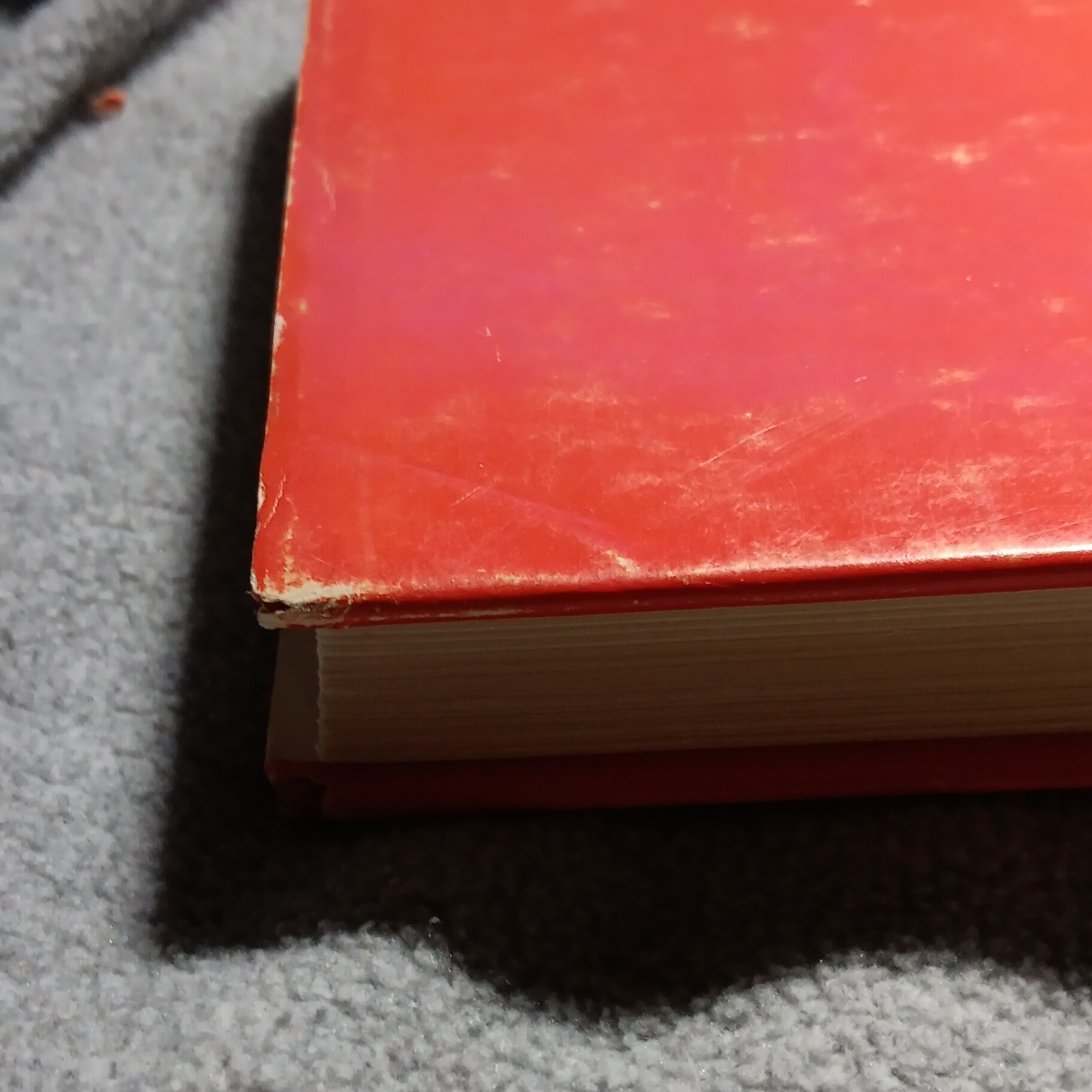 Holocaust by Gerald Green Hardcover 1978 Bantam Book Club Ed DJ WWII Novel