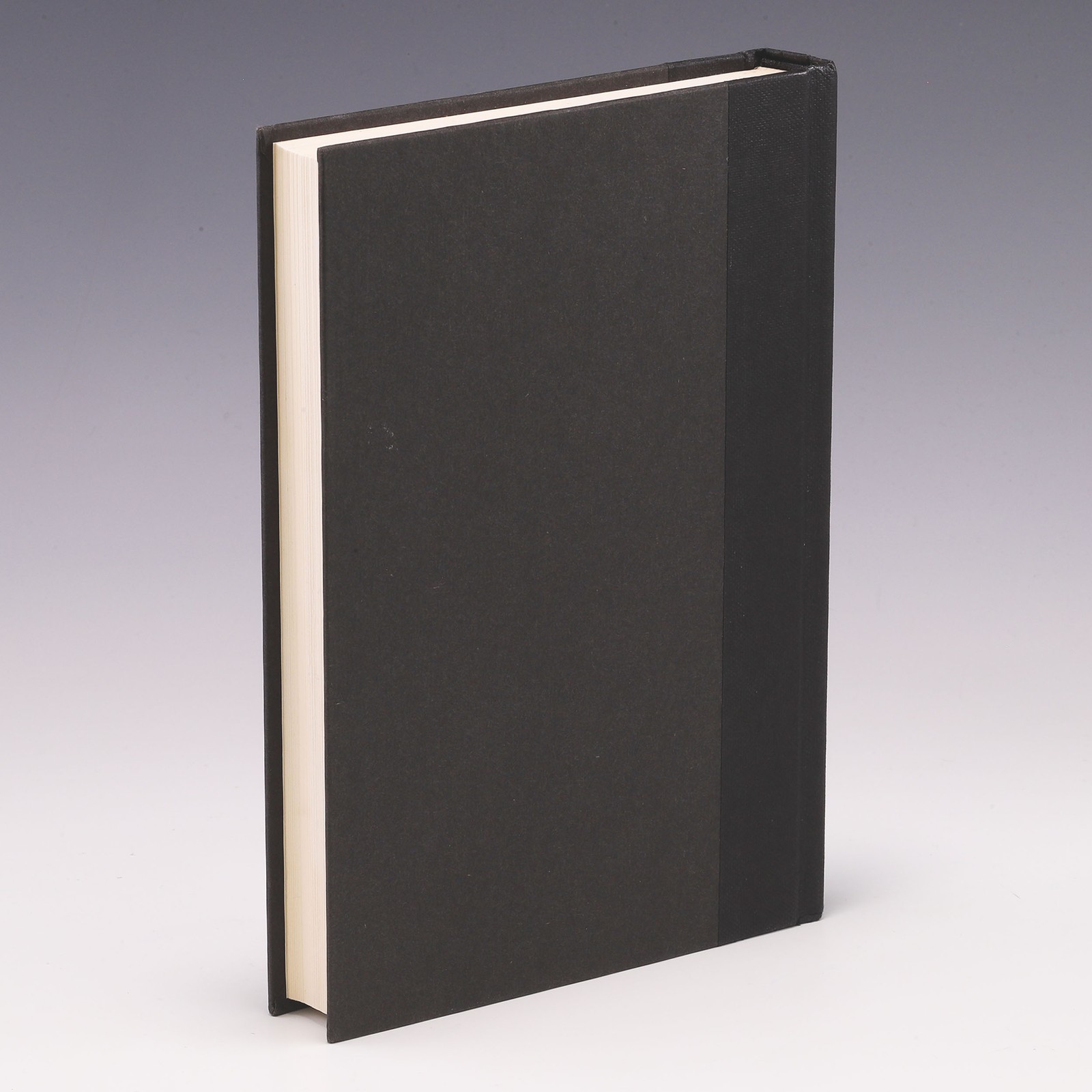 Rulers of Evil: Useful Knowledge About Governing Bodies by F. Tupper Saussy