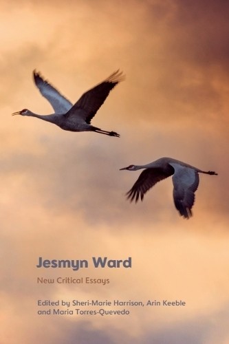 Sheri-Marie Harrison Jesmyn Ward (Paperback) (UK IMPORT)