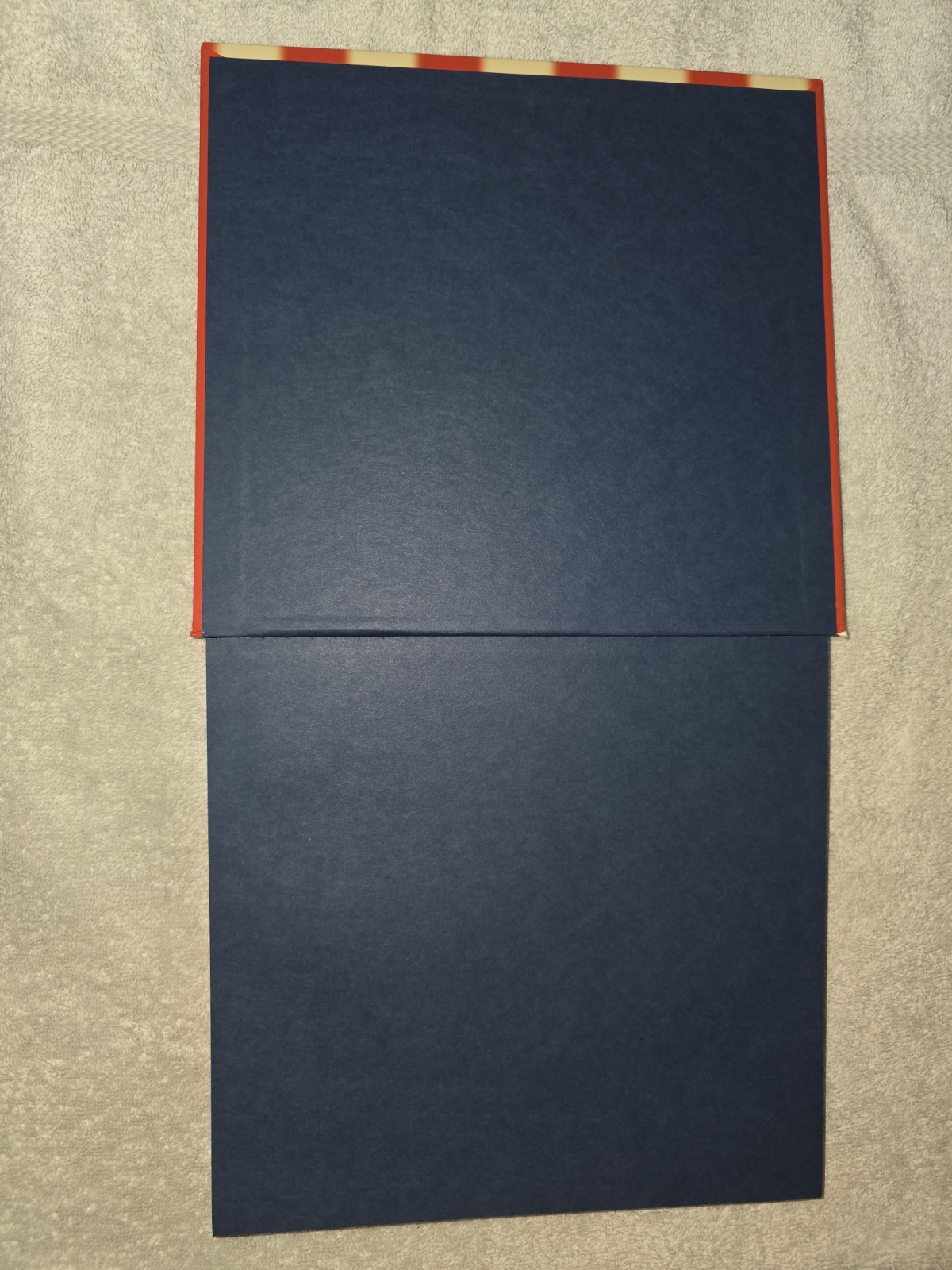 Vintage 2002 Disney Americana Storybook Collection Hardback – new condition.