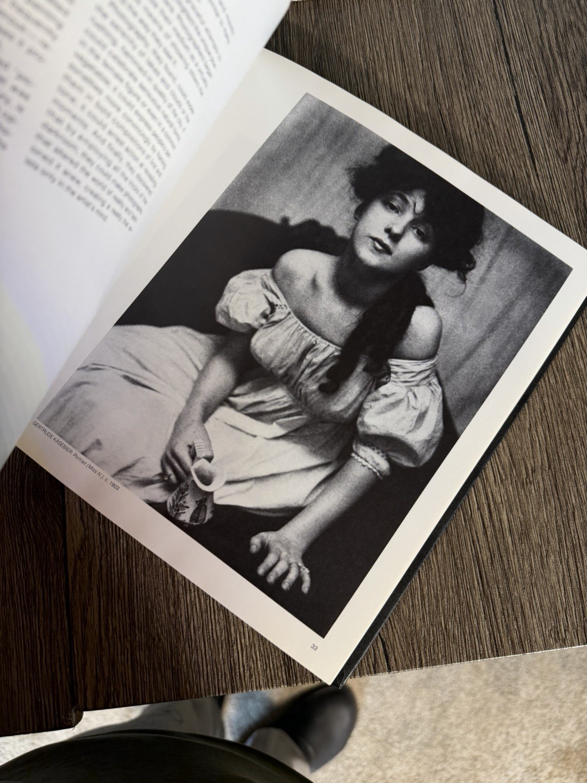 Time Life Library of Photography 1980’s Revised Edition Hardcover