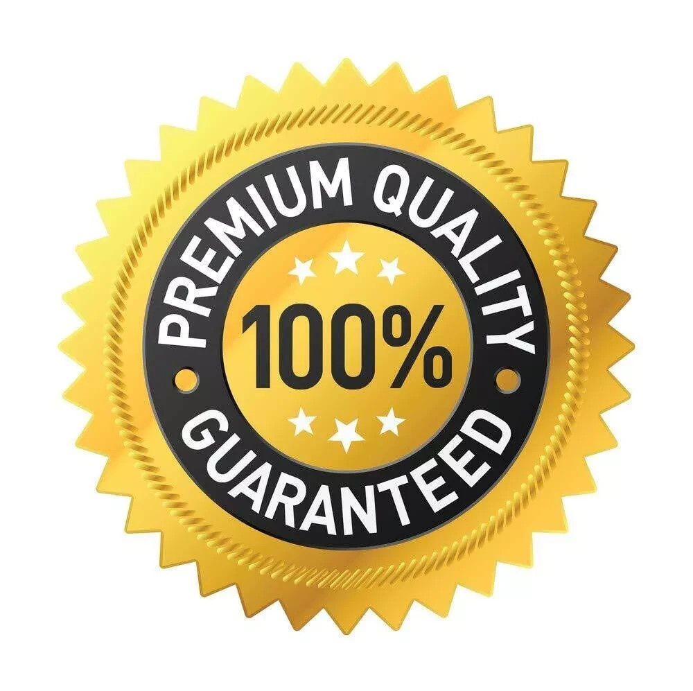 Perfect Book for Gift – The Mountain is You USA Stock Premium Quality Free Shipp