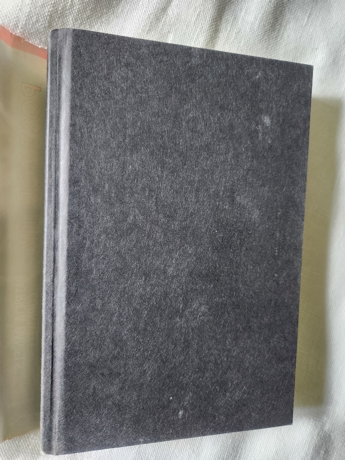 Postmortem: A Mystery Introducing Dr. Kay Scarpetta – Patricia Cornwell HC/DJ