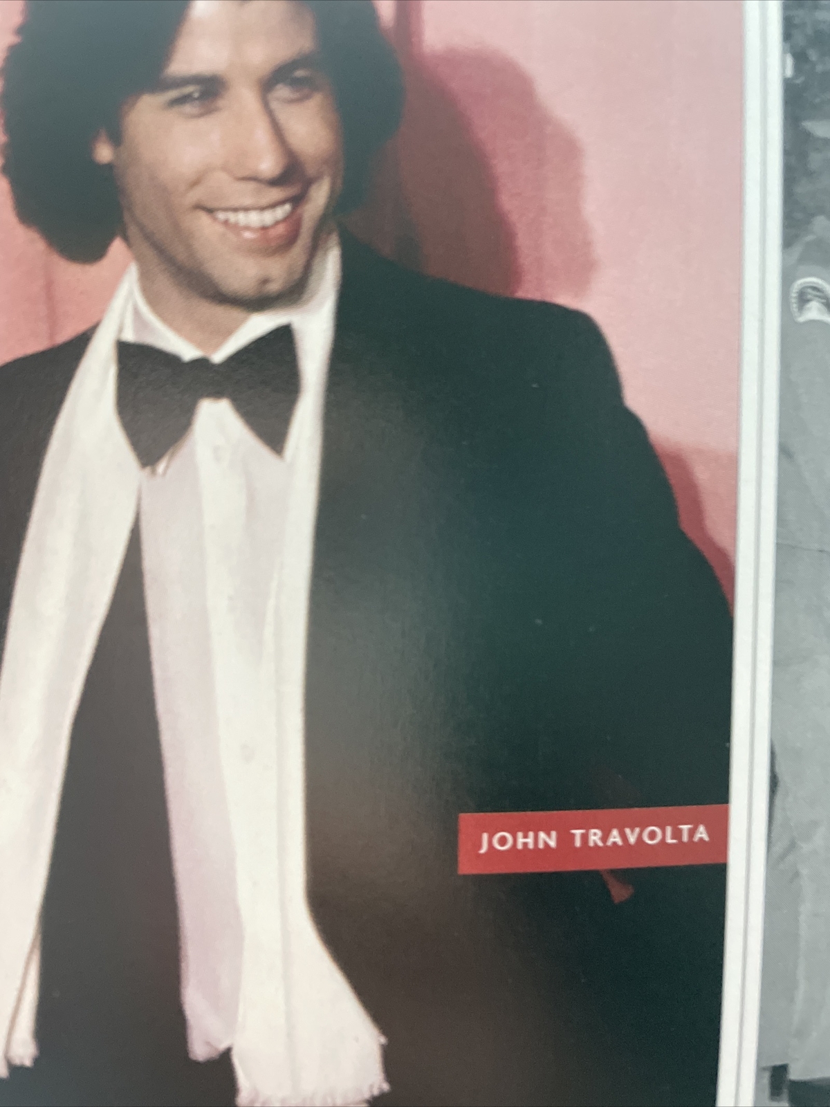 People – Seventy-Five Years of Oscar Style by People Magazine Editors (2003,…