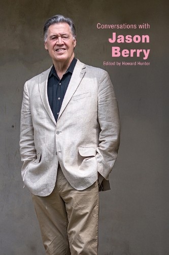 Howard Hunter Conversations with Jason Berry (Paperback) (UK IMPORT)