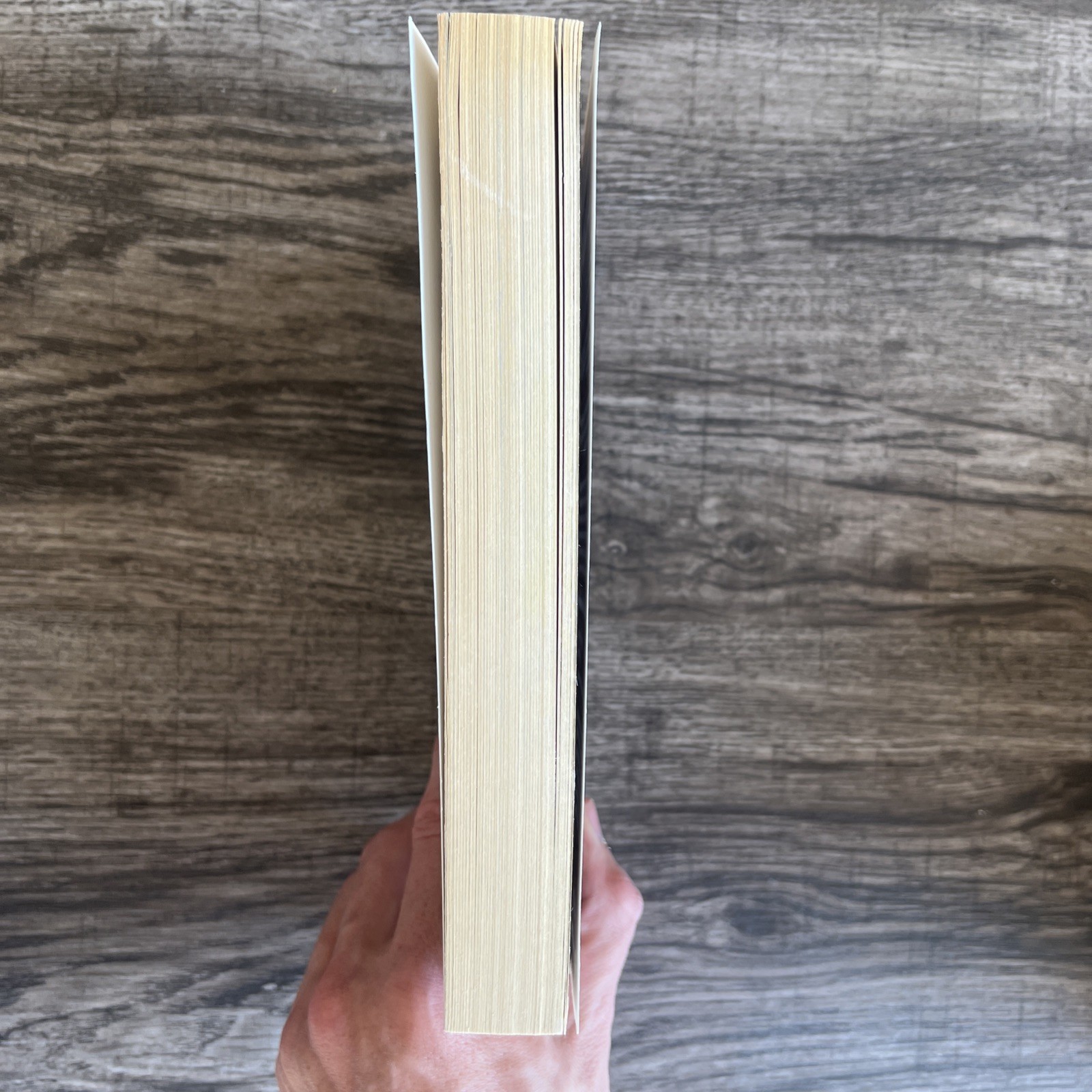 Case for Christ: a Journalist’s Personal Investigation of the Evidence for Jesus