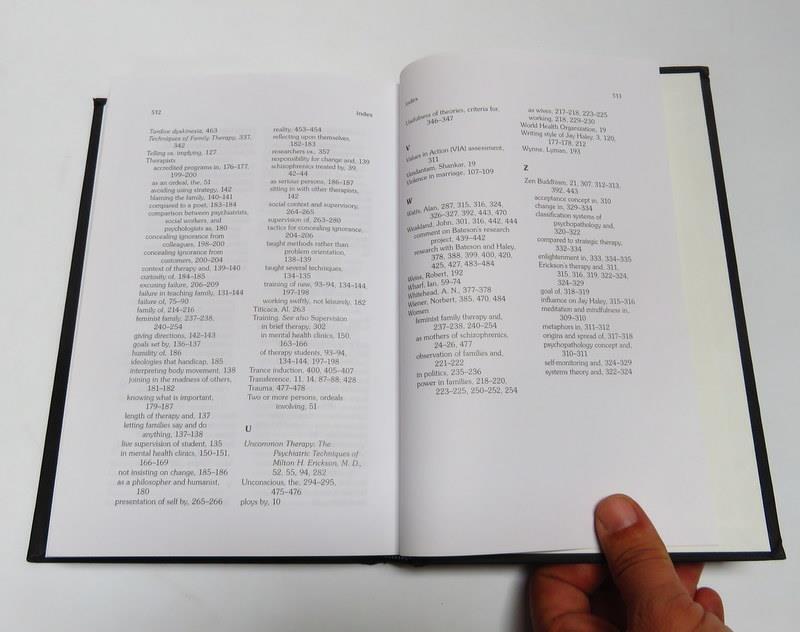 Jay Haley Revisited 2010 Hardcover by Madeleine Richeport Haley and Jon Carlson