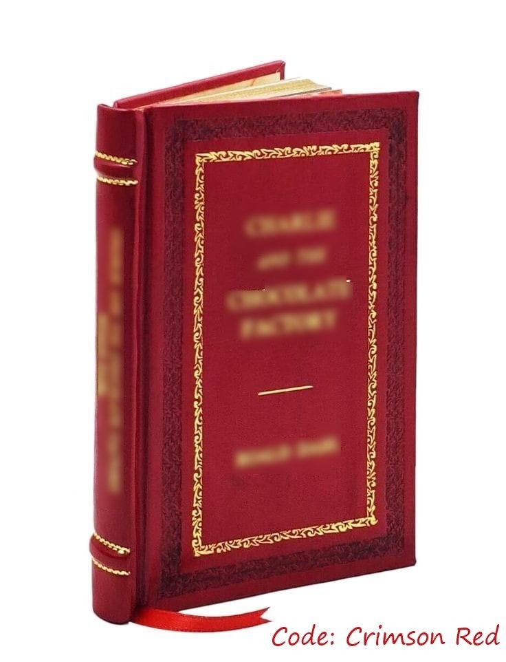 Consoling the Heart of Jesus – Prayer Companion by Gaitley, Mich [Royal Edition]