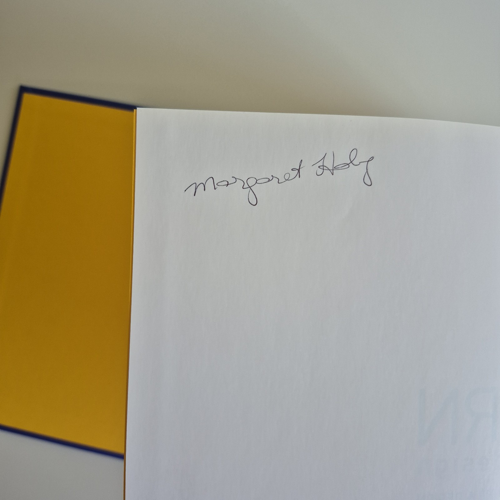 Australian Modern Design Mid 20th Century Architecture Design Osborne Signed