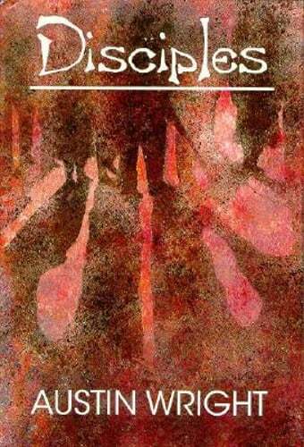 The Stone Bruise by James C McCormick: Used