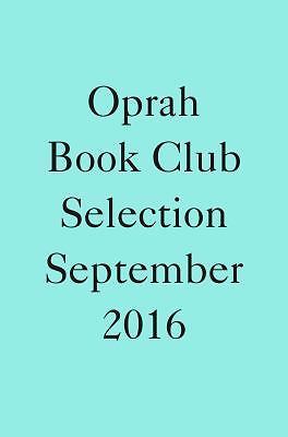 Love Warrior; Oprah’s Book Club: A Memoir – hardcover, Melton, 9781250128546