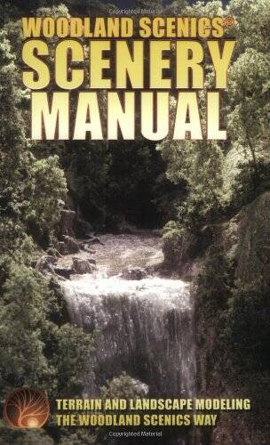 The Scenery Manual – ACCEPTABLE