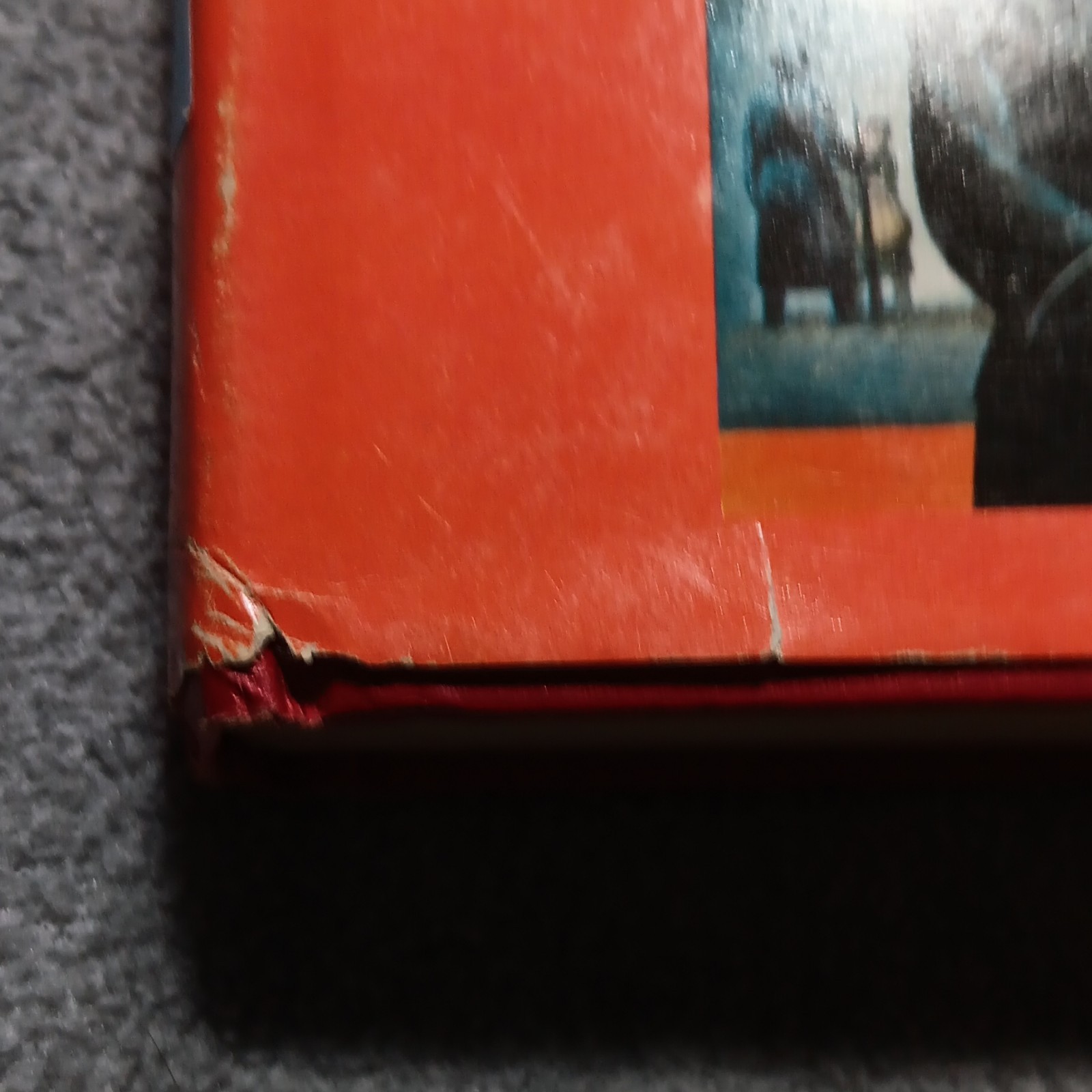 Holocaust by Gerald Green Hardcover 1978 Bantam Book Club Ed DJ WWII Novel