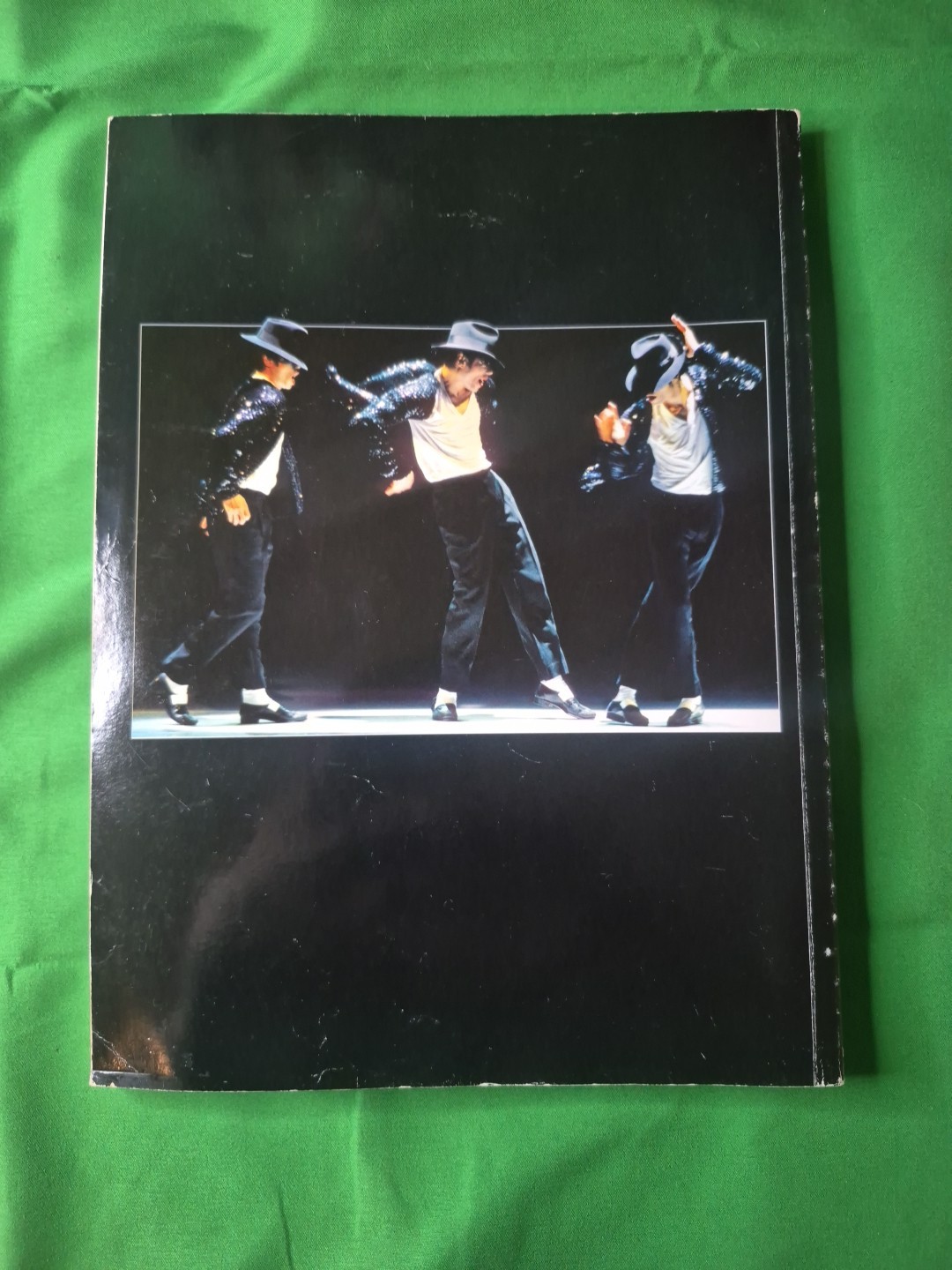 People Tribute : Remembering Michael, 1958-2009 by People Magazine Editors…